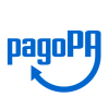 pagopa-logo.png